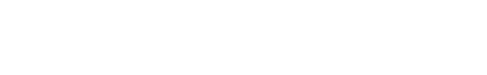 エアコン工事、アンテナ工事・配線工事、オール電化、電気設備工事
のことなら中島電巧社